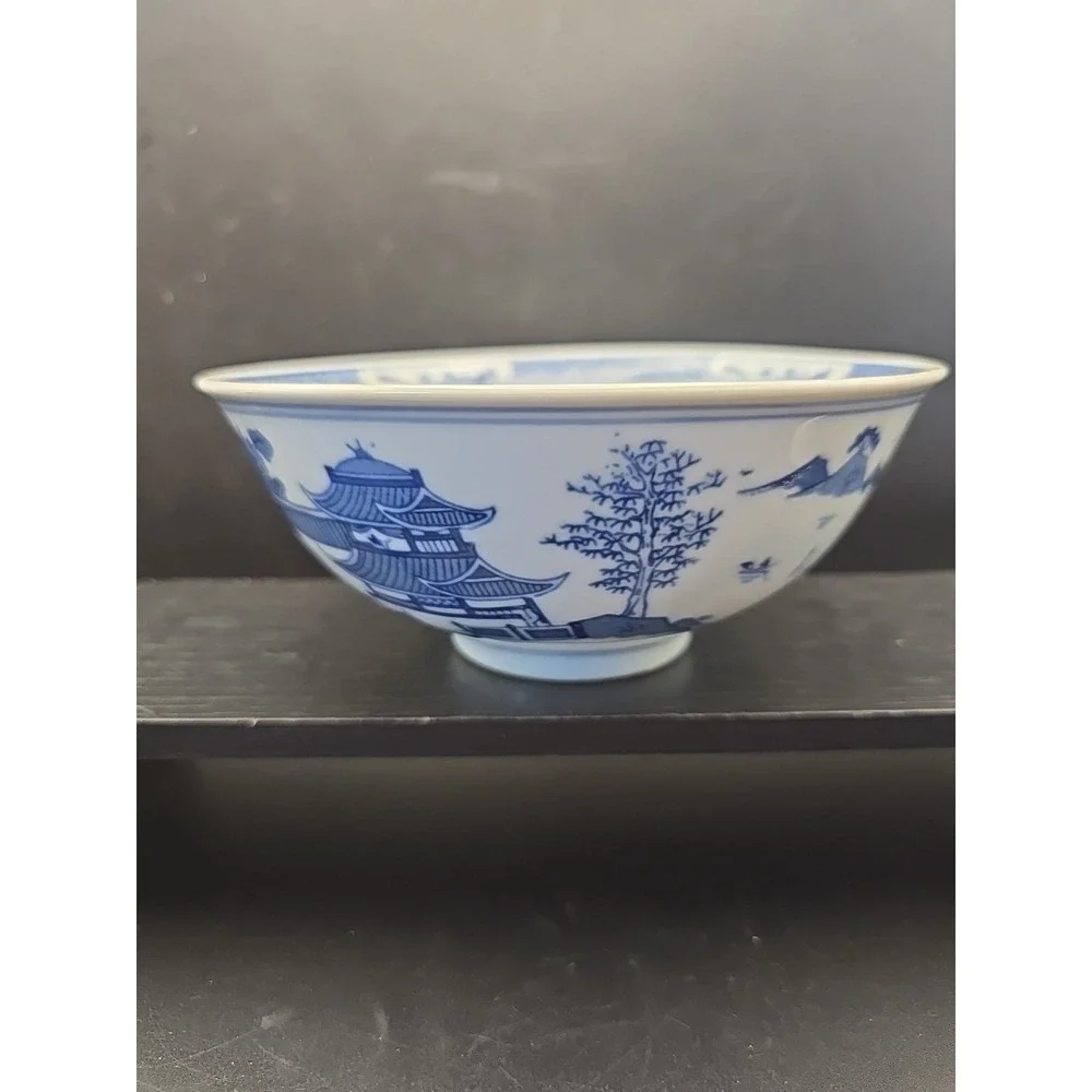 N/A this chinese